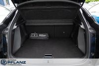 Peugeot 2008 - Vorschau Bild 15