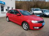 Skoda Rapid Spaceback Ambition*PDC* - Skoda Rapid in Essen