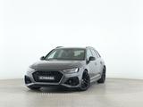 Audi RS 4 Avant 2.9 TFSI qu. LP101k*280km/h*AHK*20''* - Audi: Q 9