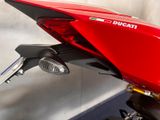 Ducati 1199 Panigale ABS  Wohnzimmerzustand! - Offers matching your search criteria