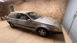 Volvo 480 es - Volvo 480 Gebrauchtwagen