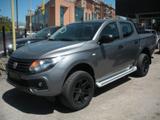Fiat Fullback 2.4 150CV Doppia Cabina TERRAIN - Fiat Fullback aus 2019