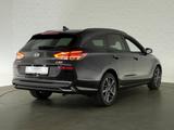 Hyundai i30cw FACELIFT T-GDI ADVANTAGE 48V DCT+VOLL LED+ - Hyundai i30 Jahreswagen: I30cw