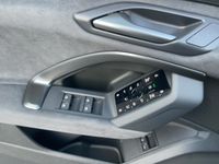 Audi Q5 - Vorschau Bild 17