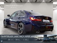 BMW 320 - Vorschau Bild 3