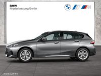 BMW 120 - Vorschau Bild 6