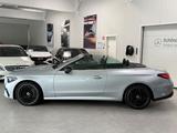 Mercedes-Benz CLE 200 Cabriolet AMG PREM.+DISTR+BURM3D+DLIGHT - Mercedes-Benz CLE 200 in Wuppertal