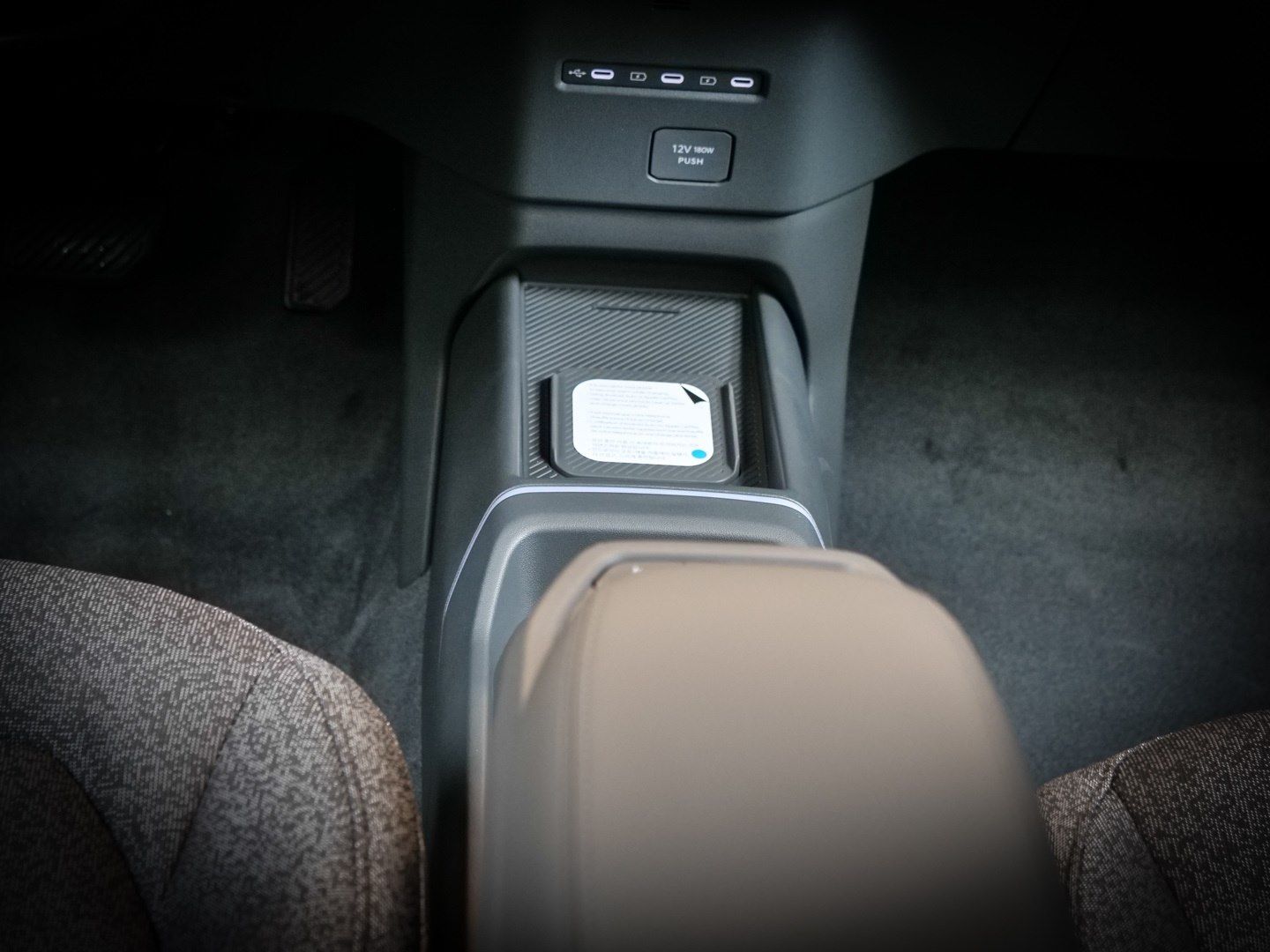 Kia EV2 - Bild 14
