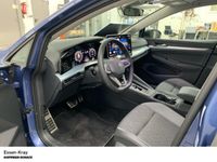 Volkswagen Golf - Vorschau Bild 20