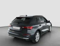 Audi A3 - Vorschau Bild 3