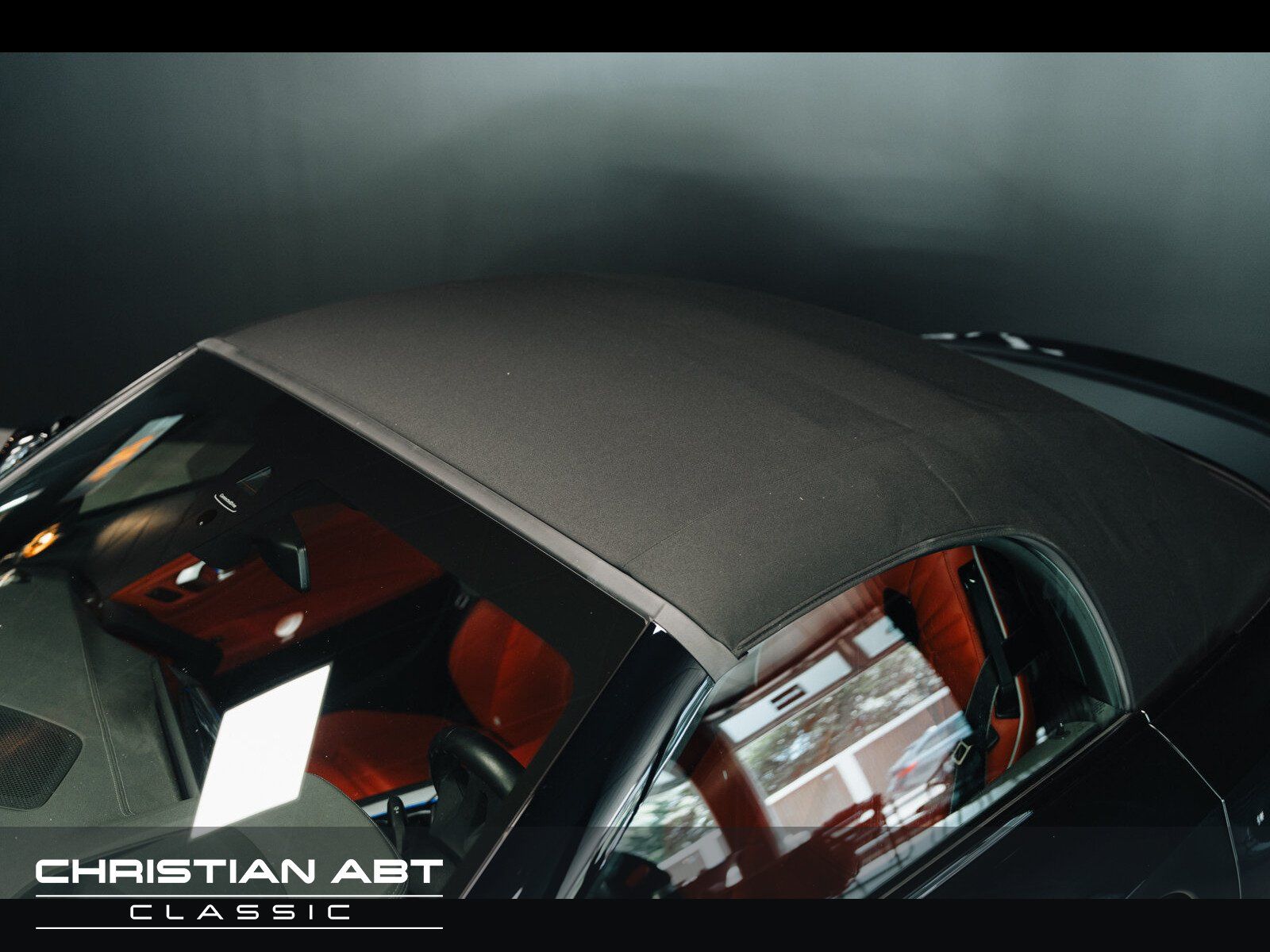 Fahrzeugabbildung BMW Z 4 M40i Harman-Kardon LED Automatik M-Paket