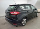 Ford C-Max C-MAX Titanium /NAVI/KEYLESS/TEMPOMAT/PDC - Ford C-Max in Lübeck
