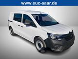 Renault Kangoo L2H1 95 Doka 2 Schiebtüren
