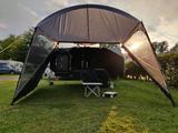 Other Lifestyle Camper X-Line | Offroad Camper - Offers