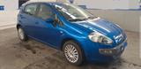 Fiat Punto Evo 1.4 5 porte Dynamic OK NEO PATENT - Fiat Punto Evo: 1.4