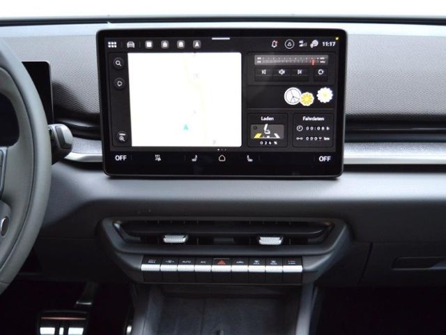 ID.3 Neo Style (231 PS) AHK/WÄRMEPUMPE/20-ZOLL/I