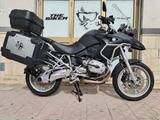 BMW Bmw R 1200 GS explorer abs - BMW 2006 R 1200 GS