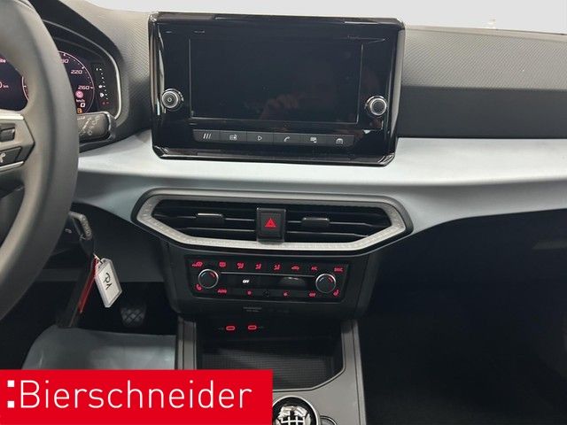 Seat Ibiza - Bild 16