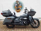 Harley-Davidson FLTRK 2022 ROAD GLIDE LIMITED  - Offers