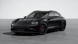 Porsche Taycan 4S Sport Turismo - Porsche Taycan aus 2024
