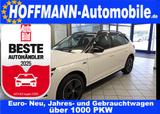 Skoda Kamiq Monte Carlo AHK,Climatr,Matrix-LED,Kamera - Skoda: Monte Carlo