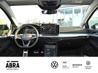 Volkswagen Golf - Vorschau Bild 14