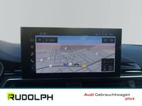 Audi A5 - Vorschau Bild 14