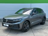 Volkswagen R-Line Final 286PS LUFT PANO STHZ 360°KAMERA AHK - Volkswagen Touareg Neuwagen mit Diesel-Antrieb