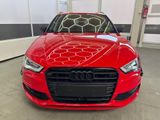 Audi A3 1.4 TFSI DSG ULTRA Sportback S-LINE ACC XE... - Audi A3: Sportback Line