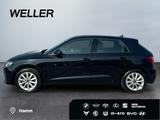 Audi A1 25 TFSI Sportb. advanced *GJR*CarPlay*SHZ*PDC - Audi A1 Gebrauchtwagen in Essen