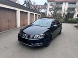 Volkswagen Passat 3C B7 2,0 TDI 108.000 KM... - Volkswagen Passat: 3c