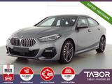 BMW 220d Gran Coupé Aut. M Sport CockpitPro Nav 18Z - gebrauchte BMW 220 aus dem Jahr 2022