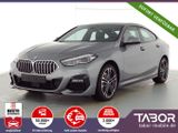 BMW 220d Gran Coupé Aut. M Sport CockpitPro Nav 18Z - BMW 220 aus 2022