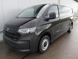 Volkswagen e-Transporter Kasten BEV 100 kW RWD LR - Volkswagen T7 Transporter mit Elektro-Antrieb