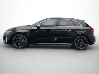 Audi RS3 - Vorschau Bild 3