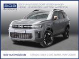 Dacia Bigster Extreme HYBRID 155 SD NAVI SHZ PDC LHZ