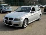 BMW 318d*NAVI*SHZ*MFL*TEMPOMAT*** - BMW 318 aus 2011: 318d