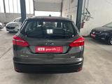 Ford Focus 1,0 EcoBoost 92kW Business Turnier - Ford Focus: Business