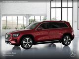 Mercedes-Benz GLB 220 4M Progressive Multibeam 360° Distronic - Mercedes-Benz GLB-Klasse Benziner Gebrauchtwagen