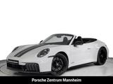 Porsche 992 -2 (911) Carrera GTS Cabriolet