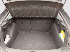 SKODA Scala Top Selection SHZ PDC Rückfahrkamera ALU SKODA Scala Top Selection SHZ PDC Rückfahrkamera ALU