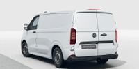 Volkswagen T7 Transporter - Vorschau Bild 4