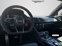 Audi R8 - Vorschau Bild 4