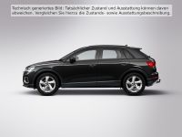 Audi Q3 - Vorschau Bild 3