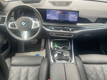 BMW X5 - 6