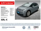 Volkswagen ID.3 Pro Performance Panorama LED-Matrix CarPlay - Volkswagen ID.3 in Chemnitz