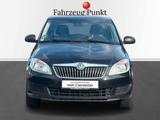 Skoda Fabia Active Klimaanlage, Garantie, 1.2 TSI - Skoda Fabia Gebrauchtwagen in Köln