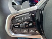 BMW 320 - Vorschau Bild 17