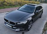 Volvo V90 Cross Country B6 AWD Pro Geartronic Pro - Volvo V90 Cross Country aus 2022
