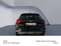 Audi Q2 - Vorschau Bild 5